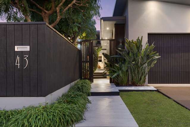 43 Chater Avenue Bethlehem_1