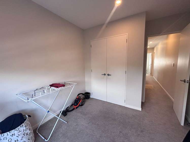 17 Oneills Road Swanson_7