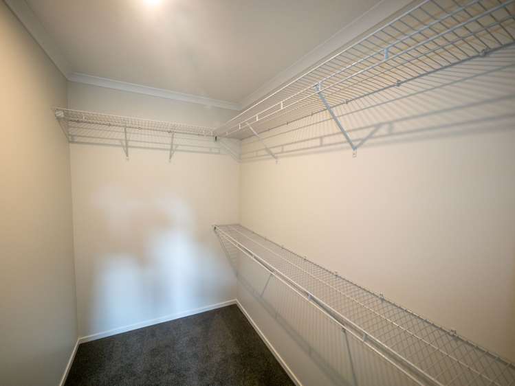 38 Rochdale Drive Churton Park_11