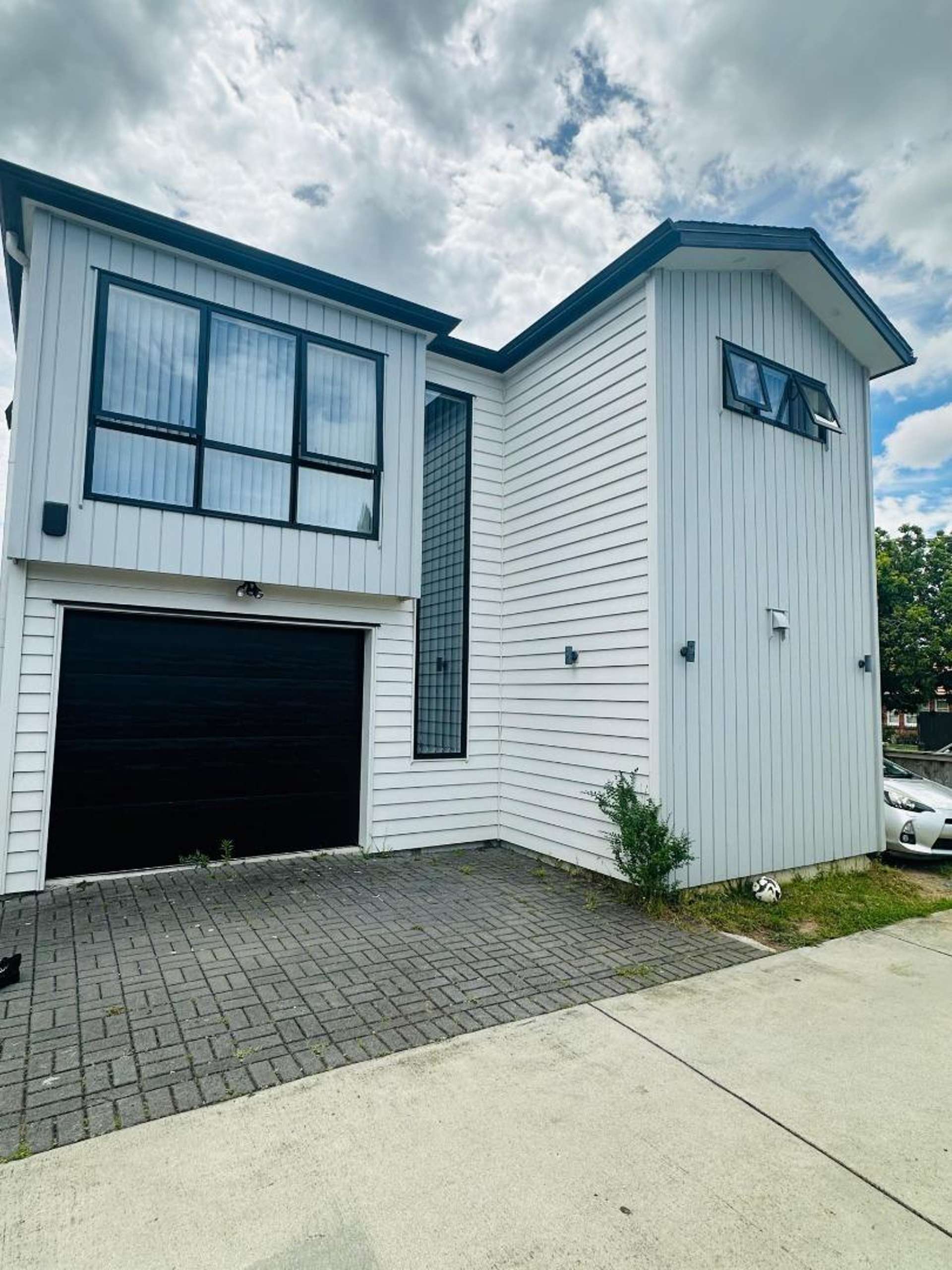 A/13 Portage Rd Papatoetoe_0