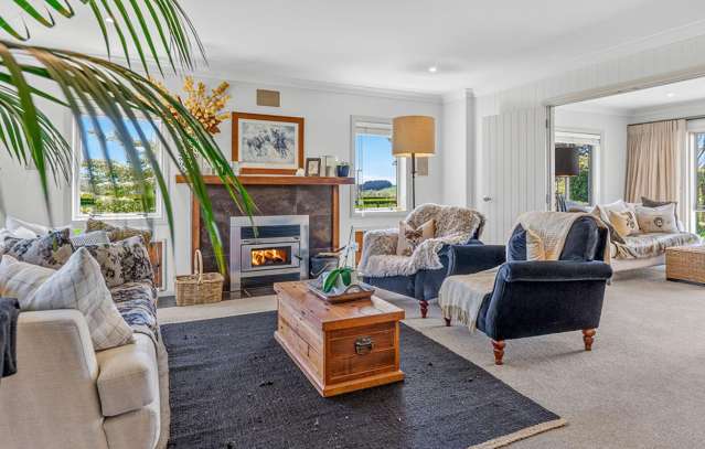 77 Duncan Road Waharoa_3