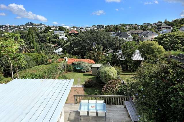 17 Logan Terrace Parnell_4