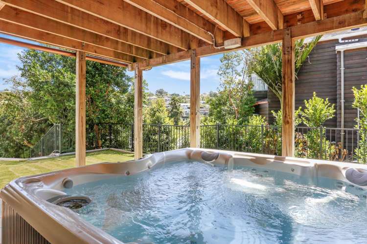 5 Dover Place Remuera_19