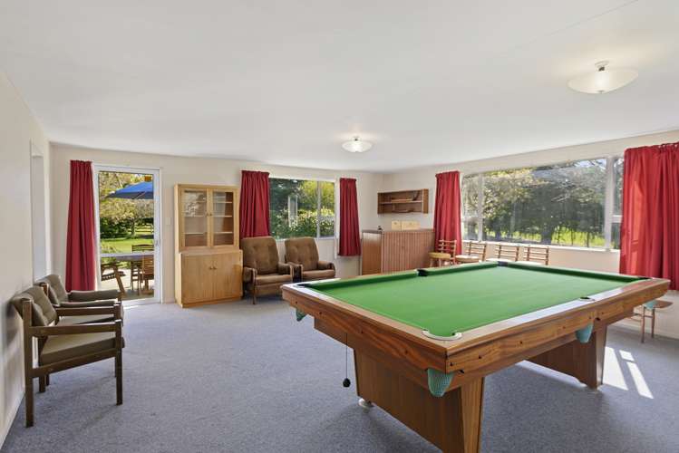 100 School Road Yaldhurst_18