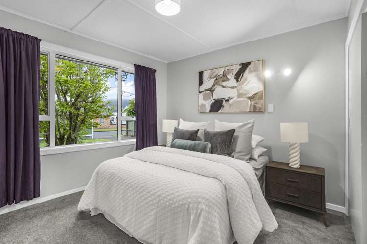 5 McCurdy Street Elderslea_11