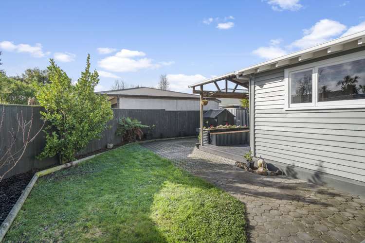 83 Wildberry Street Woolston_20