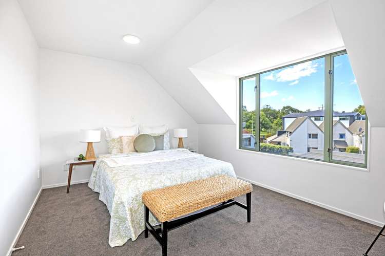 4/454 Hagley Avenue Christchurch Central_9