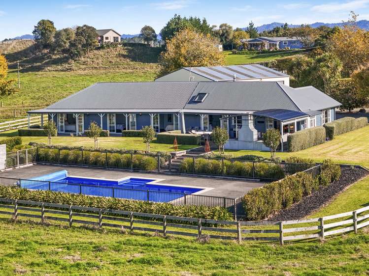 64b Crawford Road Te Kowhai_32