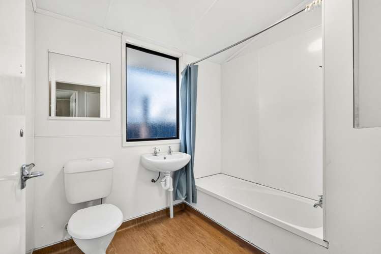 151B Peachgrove Road, Hamilton Hamilton East_9