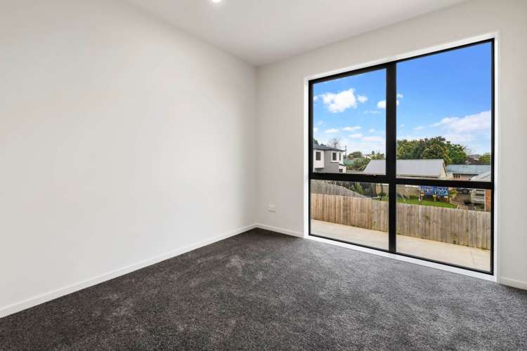 3/13 Kimpton Road Papatoetoe_12
