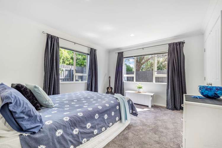 14a Rangiwhea Road Waiuku_10