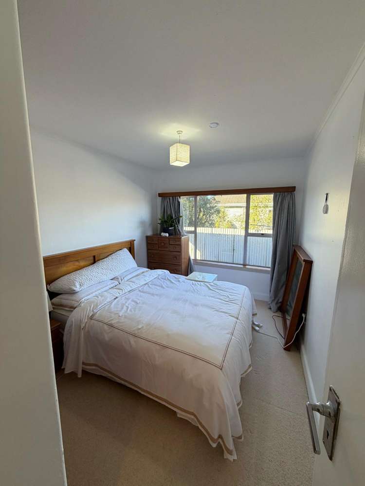  19 Richill Street Belfast_7