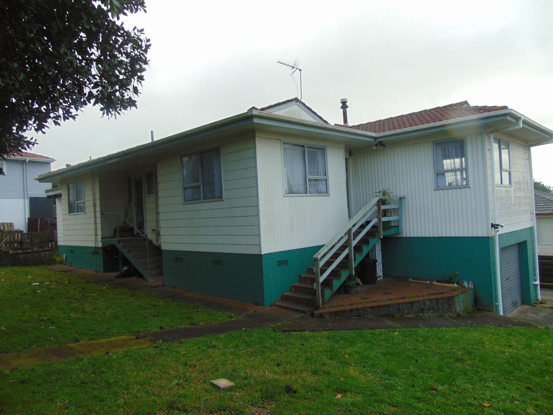 146 Hillside Road Papatoetoe_0