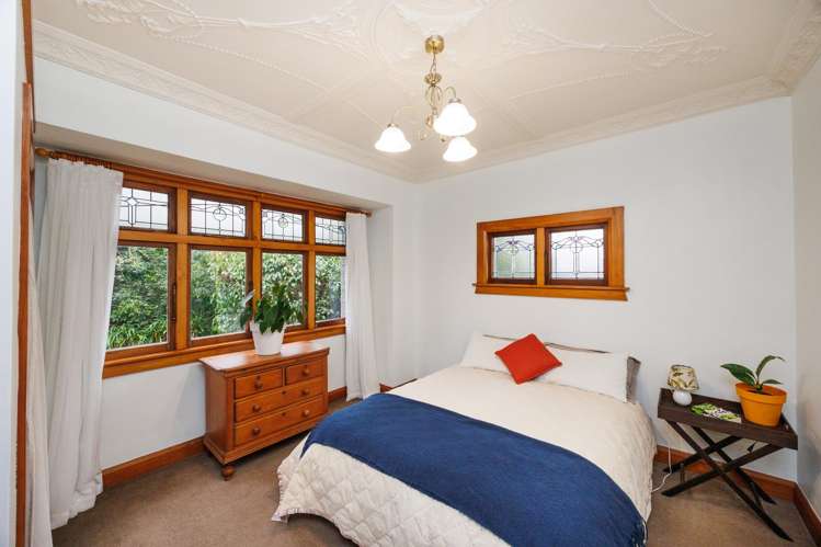 67 Rangitane Street Palmerston North Central_18