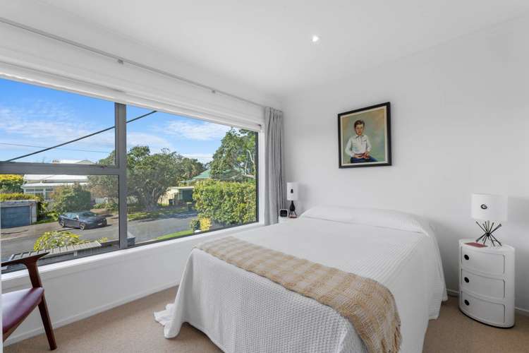 1/9 Second Avenue Stanley Point_29