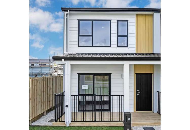 53 Auranga Drive Karaka_1