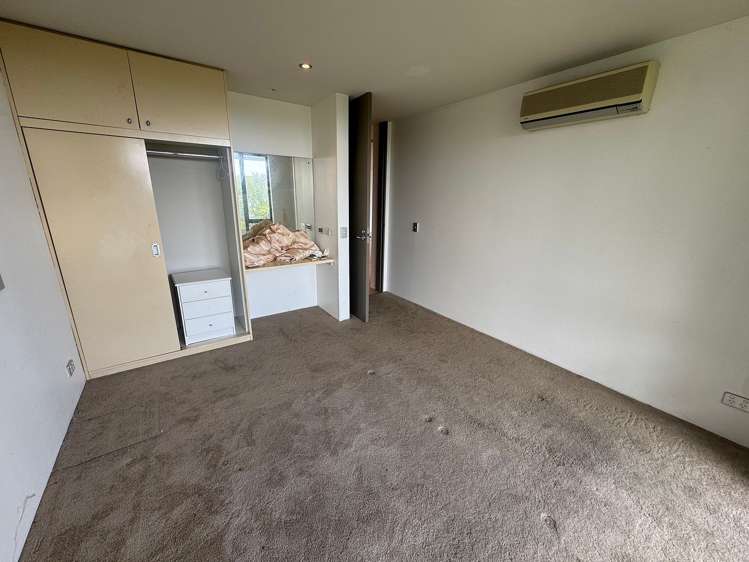 43 Saint Stephens Avenue Parnell_12