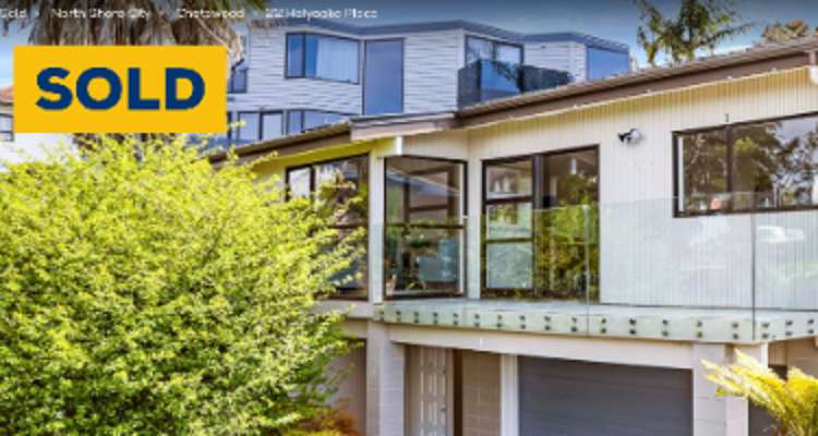 22 Holyoake Place_0