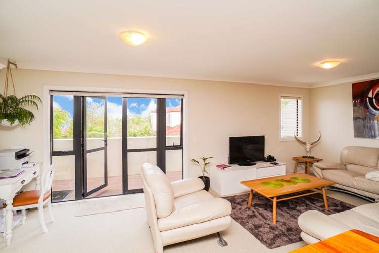 2/7 Belle Verde Drive Sunnynook_5