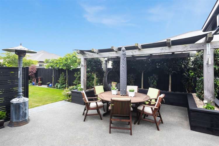 7 Hassall Street Rangiora_19