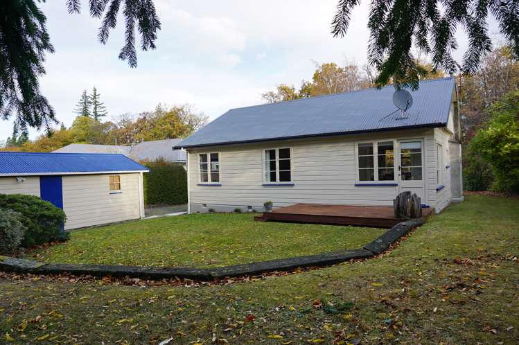 40 Jacks Pass Road Hanmer Springs_17