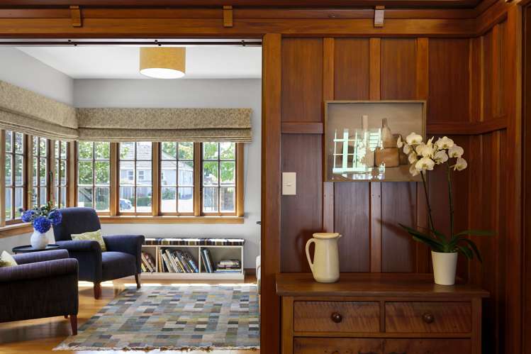 24 Rudleigh Avenue Upper Riccarton_11