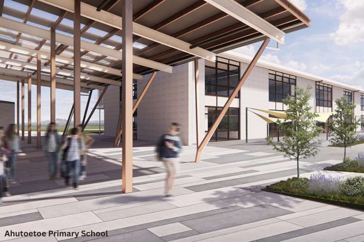 42 Maryvale Road Wainui_13