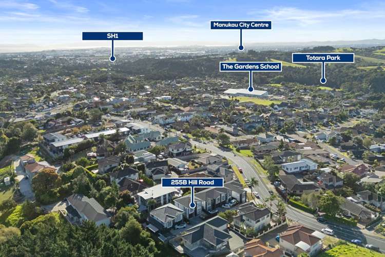 255B Hill Road The Gardens_17