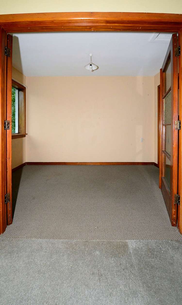 87 Alford Forest Road Allenton_6