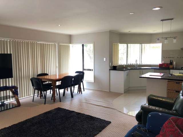 4/52 Millhouse Drive Northpark_2