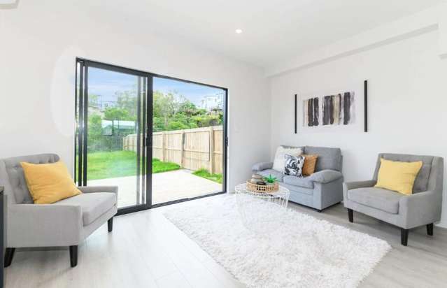 53B Crestview Rise Papakura_3