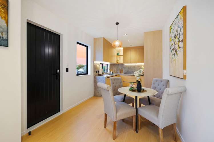 13a Kurnell Drive Botany Downs_9