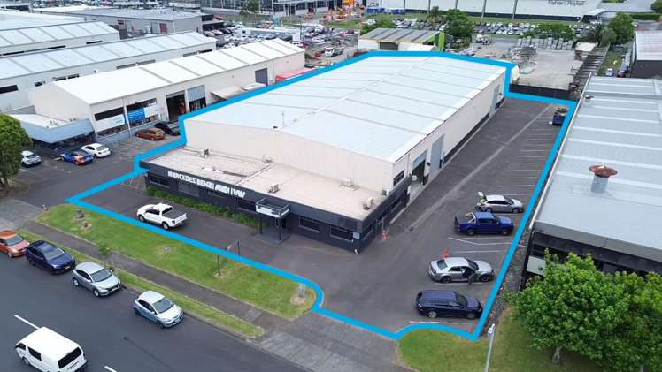 16 Sir William Avenue_0