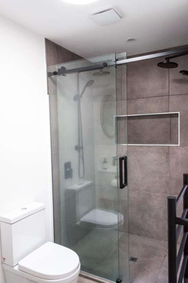 42 Karamu Street Mangakino_11