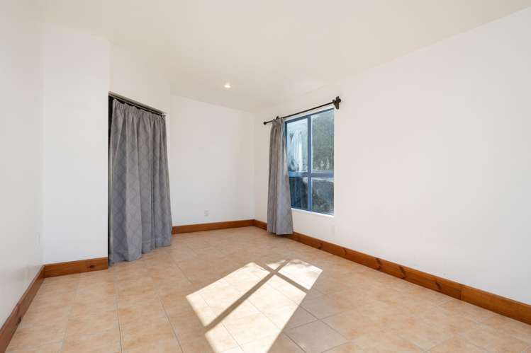 9 Cooks Ridge Waikawa_12