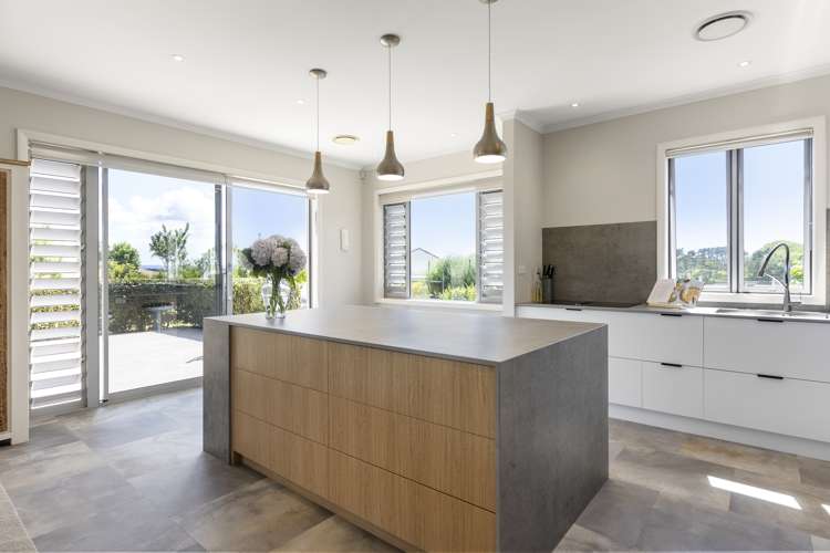 96 Dyke Road Karaka_6