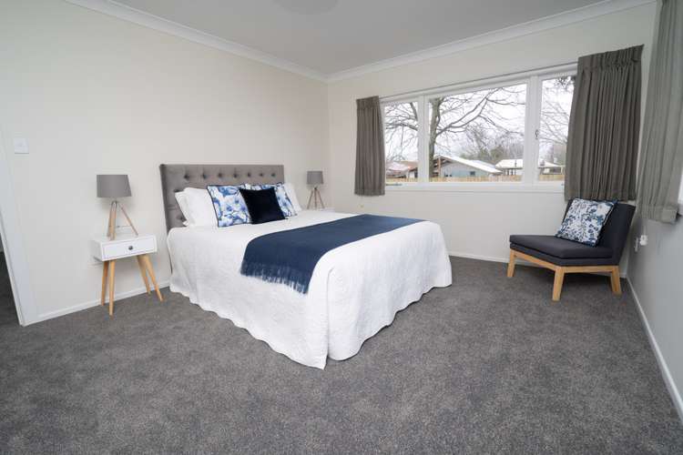 2b Sanders Street Arapuni_8