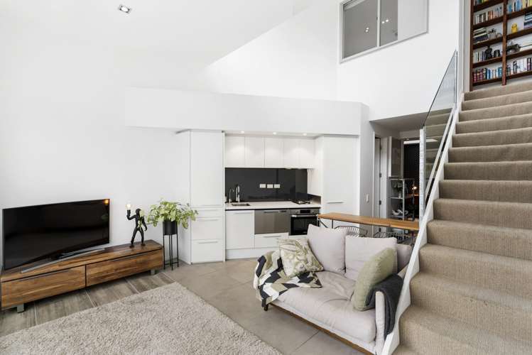 M3/29 Scanlan Street Grey Lynn_10