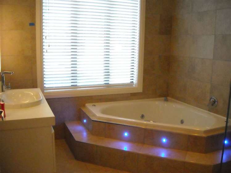 632 Marshland Road Styx_12