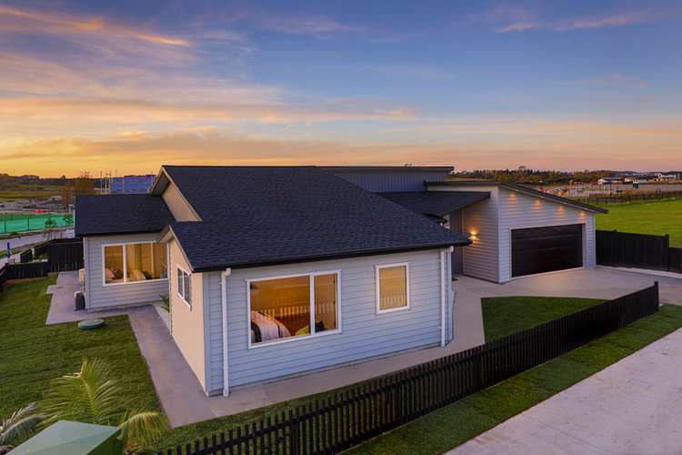 87 Maryvale Road Milldale_4