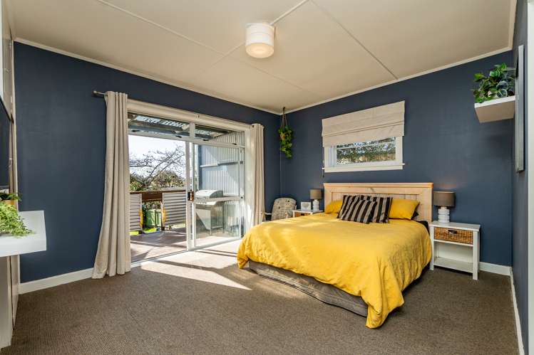 69 Grants Road Marchwiel_7