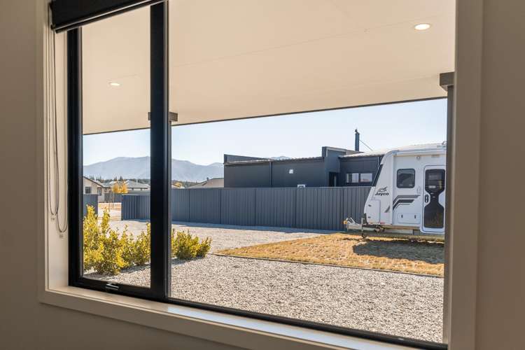 19 Grandvue Drive Twizel_1