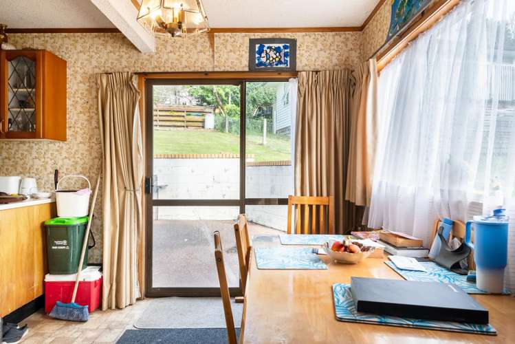 67 Oaktree Avenue Browns Bay_10