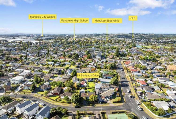 64 Sunlands Drive Manurewa_15