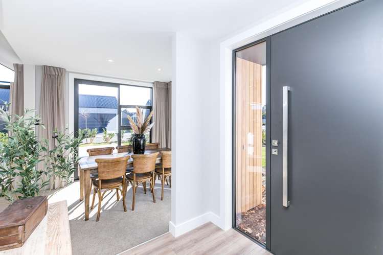 17/102 Peria Road Matamata 3472_6