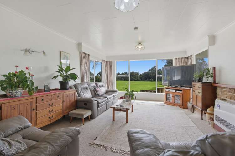 7 Seymour Street Waitara_11