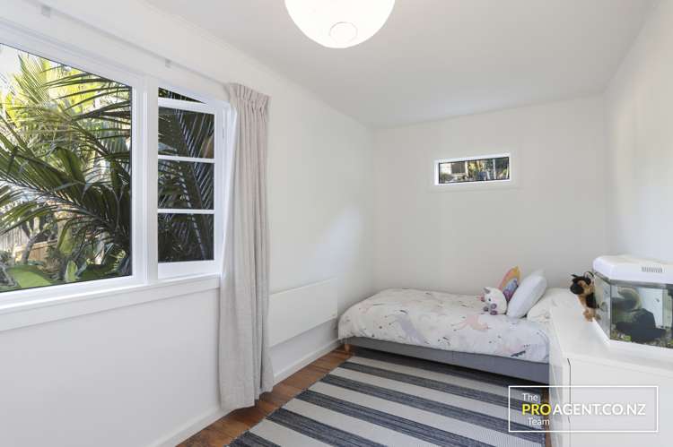 15 Western Road Laingholm_20