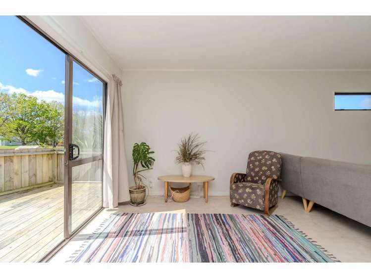 16A Lanark Road Kerikeri_14