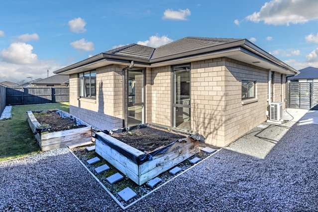 4 Dalwood Crescent Rolleston_1