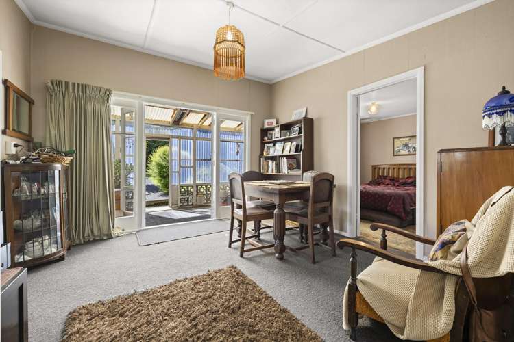 16/18 Lorenzen Bay Road Raglan_12